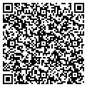 QR code with Gogi Cab contacts