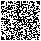 QR code with Apostle Lutheran Church contacts
