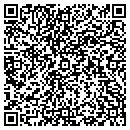 QR code with SKP Group contacts
