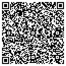 QR code with Costume Exchange Inc contacts
