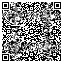 QR code with Ics/Flange contacts