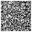 QR code with Redrock Development contacts