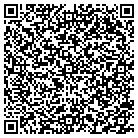 QR code with Northern Electric Service Inc contacts