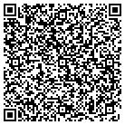 QR code with St Lukes Catholic Church contacts