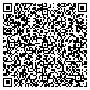 QR code with Dial-A-Mattress contacts