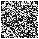 QR code with Tractor Dan Services contacts