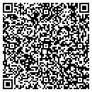 QR code with Curb Side Lawn Care contacts