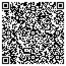 QR code with Castle Homes Inc contacts