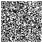 QR code with Mid America Advertising contacts