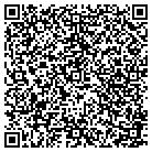 QR code with Management Compensation Group contacts