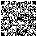 QR code with Dianna S Hair Salon contacts