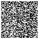 QR code with Britt Carter & Co contacts