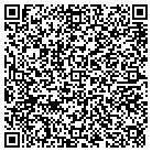 QR code with System Technology Innovations contacts