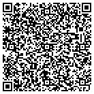 QR code with G M Technologies Inc contacts