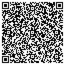 QR code with EPA Optical Co contacts