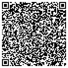 QR code with E & I Cooperative Service contacts