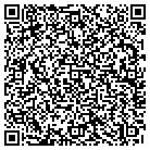 QR code with Car-X Auto Service contacts