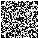 QR code with Mendota Lutheran Home contacts