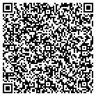 QR code with Sangamon ROE Staff Dev Center contacts