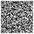 QR code with Productivity Improvements Inc contacts