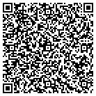 QR code with Edelstein United Church Christ contacts