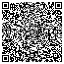 QR code with Now Travel contacts