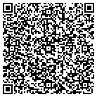 QR code with Crain Funeral Home Pleasant contacts