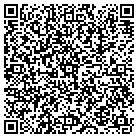 QR code with Michael R Hesterberg LTD contacts
