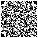 QR code with Bazos & Kramer contacts