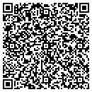 QR code with Magic of Brian Holt contacts
