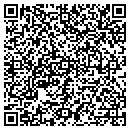 QR code with Reed McNair Co contacts