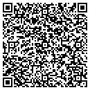 QR code with Francis Mc Carty contacts