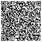 QR code with L W Danyluk & Associates contacts