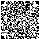 QR code with Lake Area Barber Shop contacts