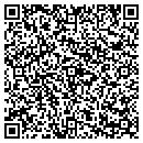 QR code with Edward Jones 19058 contacts