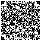 QR code with Cus-Tel Wiring Service contacts