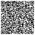QR code with Hampshire Animal Hospital contacts