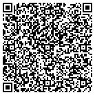 QR code with Azrikam Price Is Right Heating contacts