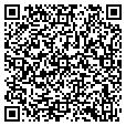 QR code with Petey ZS contacts