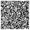 QR code with Family Gas & Food Mart contacts