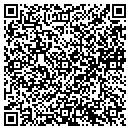 QR code with Weissenborn Boats & Lawn Eqp contacts