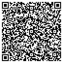 QR code with Western Open M R I contacts