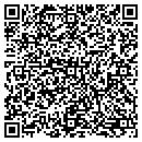 QR code with Dooley Brothers contacts