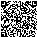 QR code with Chris Snack Shop contacts