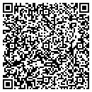 QR code with ANG & Assoc contacts