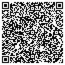 QR code with Knapp Funeral Home contacts