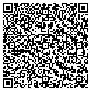 QR code with Babineau Construction Inc contacts