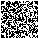 QR code with Derry Construction contacts
