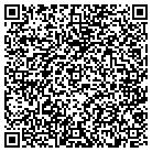 QR code with Shane Stone Fireplace Repair contacts