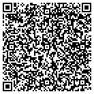 QR code with Victory Free Will Bptst Church contacts